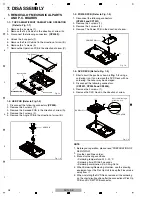 Preview for 28 page of Pioneer DV-120-K Service Manual