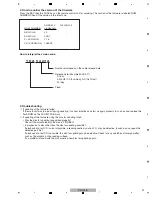 Preview for 31 page of Pioneer DV-120-K Service Manual