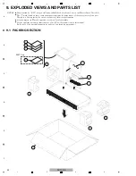 Preview for 32 page of Pioneer DV-120-K Service Manual