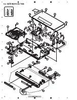 Preview for 34 page of Pioneer DV-120-K Service Manual