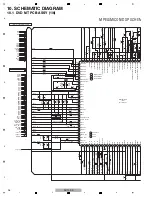 Preview for 36 page of Pioneer DV-120-K Service Manual