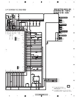 Preview for 37 page of Pioneer DV-120-K Service Manual