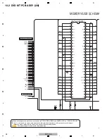 Preview for 38 page of Pioneer DV-120-K Service Manual