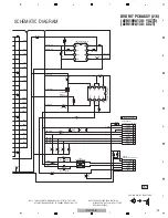 Preview for 39 page of Pioneer DV-120-K Service Manual