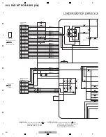 Preview for 40 page of Pioneer DV-120-K Service Manual