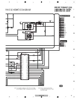 Preview for 41 page of Pioneer DV-120-K Service Manual