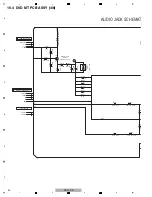 Preview for 42 page of Pioneer DV-120-K Service Manual