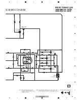 Preview for 43 page of Pioneer DV-120-K Service Manual