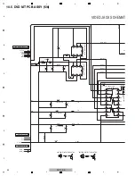 Preview for 44 page of Pioneer DV-120-K Service Manual