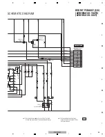 Preview for 45 page of Pioneer DV-120-K Service Manual