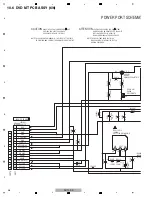 Preview for 46 page of Pioneer DV-120-K Service Manual