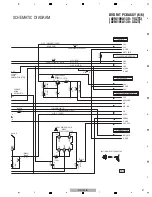 Preview for 47 page of Pioneer DV-120-K Service Manual