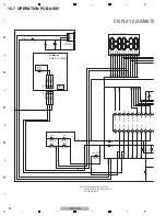 Preview for 48 page of Pioneer DV-120-K Service Manual