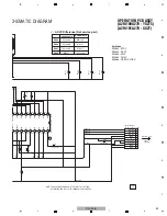 Preview for 49 page of Pioneer DV-120-K Service Manual