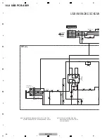 Preview for 50 page of Pioneer DV-120-K Service Manual