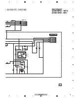 Preview for 51 page of Pioneer DV-120-K Service Manual