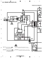 Preview for 52 page of Pioneer DV-120-K Service Manual