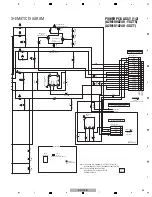 Preview for 53 page of Pioneer DV-120-K Service Manual