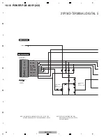 Preview for 54 page of Pioneer DV-120-K Service Manual