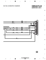 Preview for 55 page of Pioneer DV-120-K Service Manual