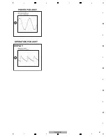 Preview for 57 page of Pioneer DV-120-K Service Manual