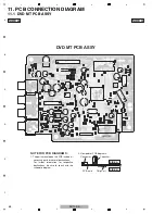 Preview for 58 page of Pioneer DV-120-K Service Manual