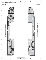 Preview for 60 page of Pioneer DV-120-K Service Manual