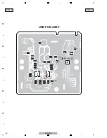 Preview for 62 page of Pioneer DV-120-K Service Manual