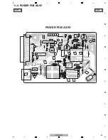 Preview for 63 page of Pioneer DV-120-K Service Manual