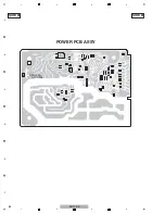 Preview for 64 page of Pioneer DV-120-K Service Manual