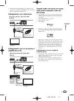 Preview for 31 page of Pioneer DV-120 Operating Instructions Manual