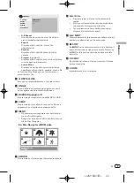 Preview for 33 page of Pioneer DV-120 Operating Instructions Manual