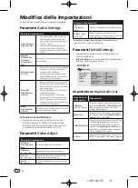 Preview for 38 page of Pioneer DV-120 Operating Instructions Manual