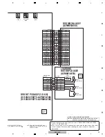 Preview for 13 page of Pioneer DV-2020 Service Manual