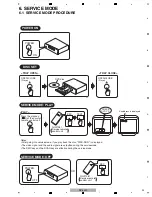 Preview for 23 page of Pioneer DV-2020 Service Manual