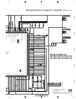 Preview for 41 page of Pioneer DV-2020 Service Manual