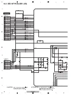 Preview for 44 page of Pioneer DV-2020 Service Manual