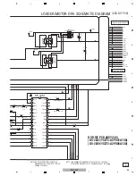 Preview for 45 page of Pioneer DV-2020 Service Manual