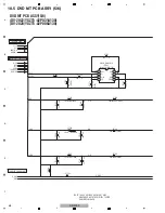 Preview for 48 page of Pioneer DV-2020 Service Manual