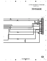 Preview for 55 page of Pioneer DV-2020 Service Manual