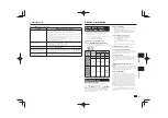 Предварительный просмотр 9 страницы Pioneer dv-2042k Operating Instructions Manual