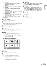 Preview for 11 page of Pioneer DV-220V-K Operating Instructions Manual