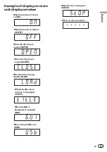 Preview for 13 page of Pioneer DV-220V-K Operating Instructions Manual