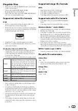 Preview for 19 page of Pioneer DV-220V-K Operating Instructions Manual