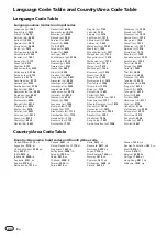 Preview for 24 page of Pioneer DV-220V-K Operating Instructions Manual