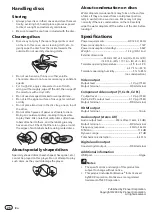 Preview for 26 page of Pioneer DV-220V-K Operating Instructions Manual