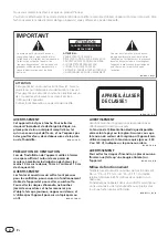 Preview for 28 page of Pioneer DV-220V-K Operating Instructions Manual