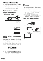 Preview for 32 page of Pioneer DV-220V-K Operating Instructions Manual