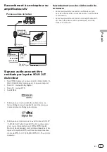 Preview for 33 page of Pioneer DV-220V-K Operating Instructions Manual