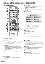 Preview for 34 page of Pioneer DV-220V-K Operating Instructions Manual